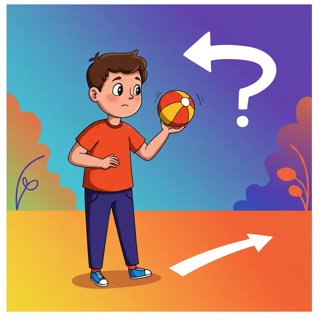 Select the option that reflects the meaning of "grateful".